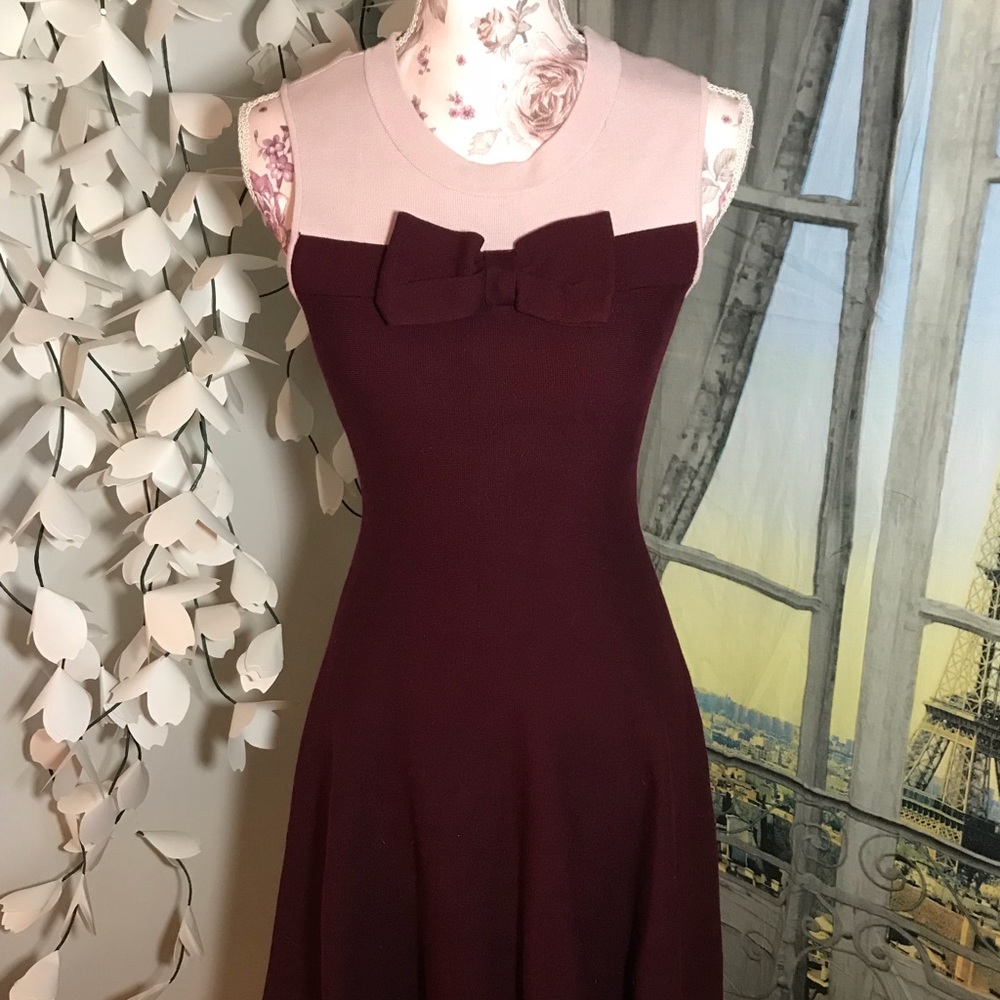Kate Spade Dress